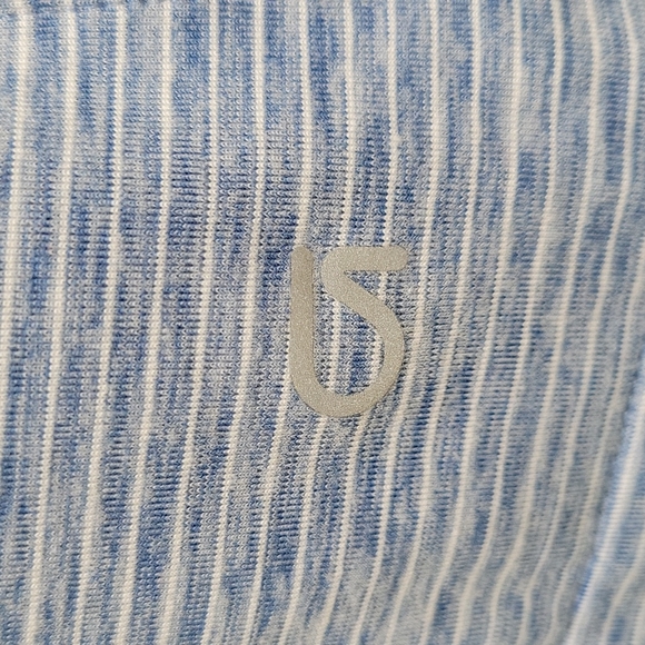 Gap Fit Hooded pullover - Picture 2 of 5